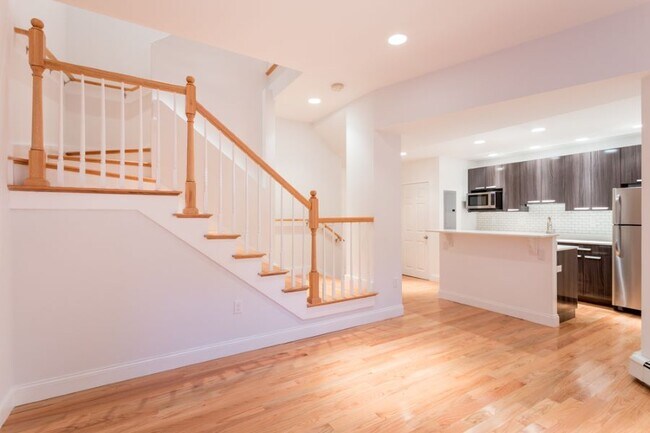 Living Room (1 of 2)-Small - 127 St. Botolph Street