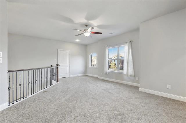 Building Photo - 1522 Hennessey Dr