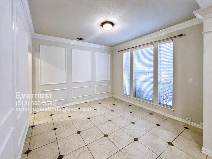 Building Photo - 1512 Braided Rope Dr