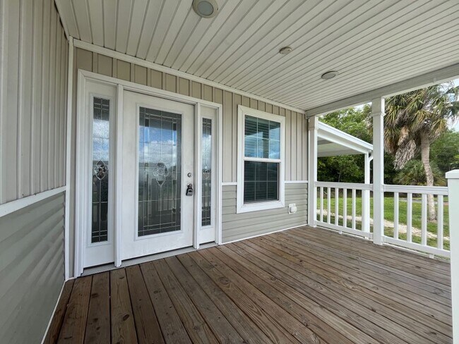 Building Photo - 172 Eland Dr
