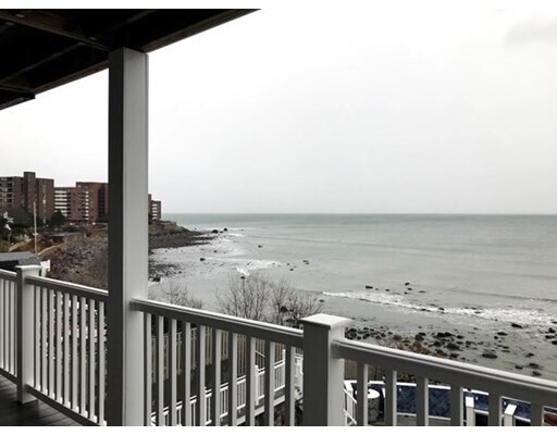 Building Photo - 111 Grovers Ave