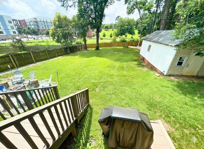 Building Photo - 1429 Lyon Ct