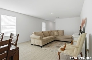 Building Photo - 14643 Greenfield