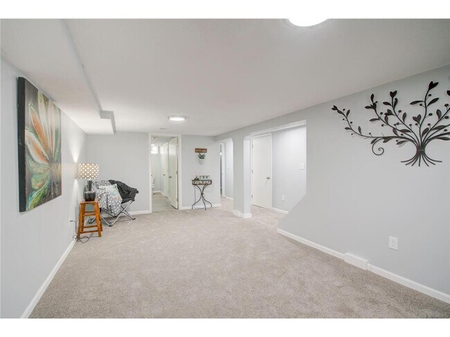 Building Photo - 5318 Kentucky Ave N