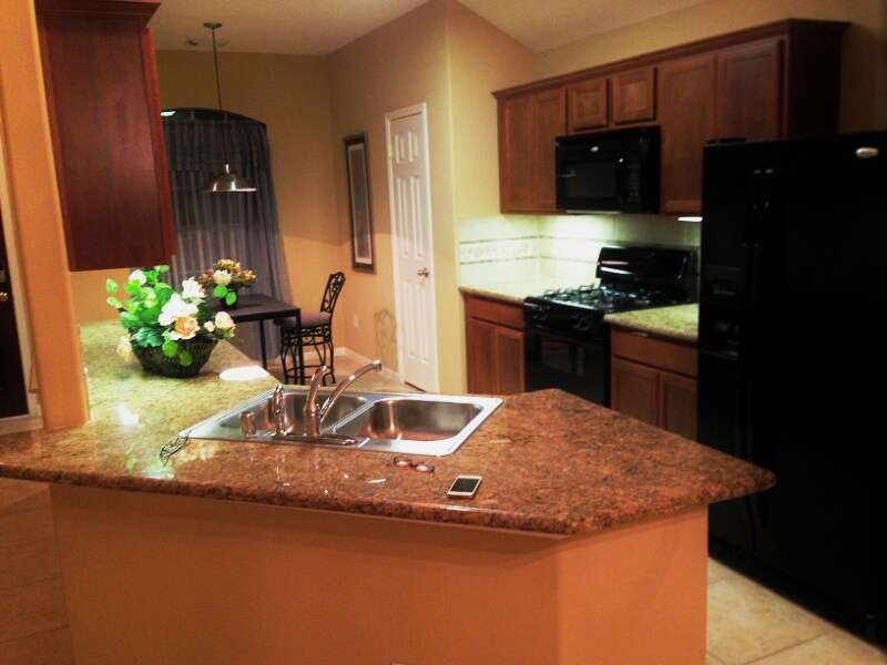 Building Photo - 11403 Kenswick Cove Dr