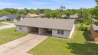 Building Photo - 322 Cliff Dr
