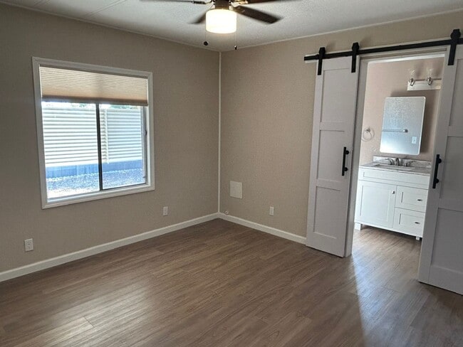 Building Photo - Long Term 2 bedroom in Sun Lakes