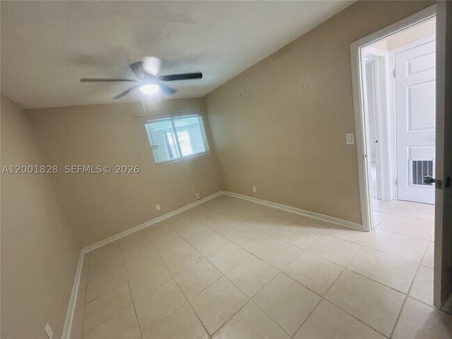 Building Photo - 131 NW 57th St