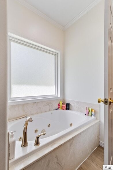Building Photo - 113 Arbor Cove Cir