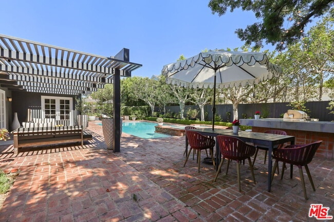 Building Photo - 1400 Jonesboro Dr