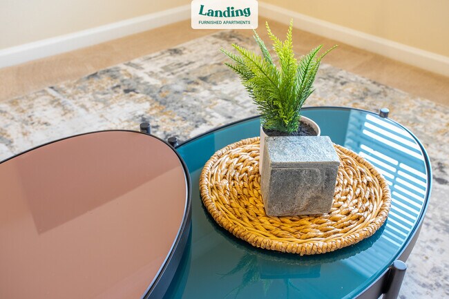 Building Photo - 13625 Haven Ridge Ln