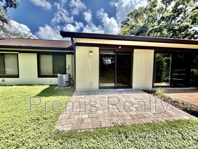 Building Photo - 1271 Powderpuff Dr