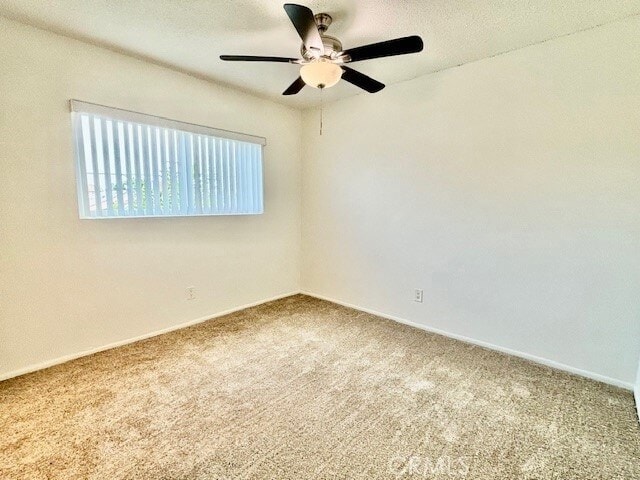 Building Photo - 12425 Harris Ave