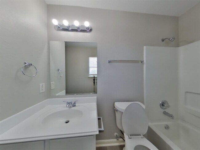 Building Photo - 20934 Brannon Hill Ln