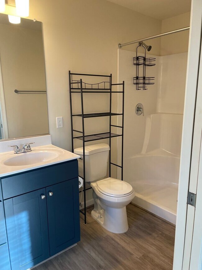 Building Photo - Cozy Home in Colonial Beach!