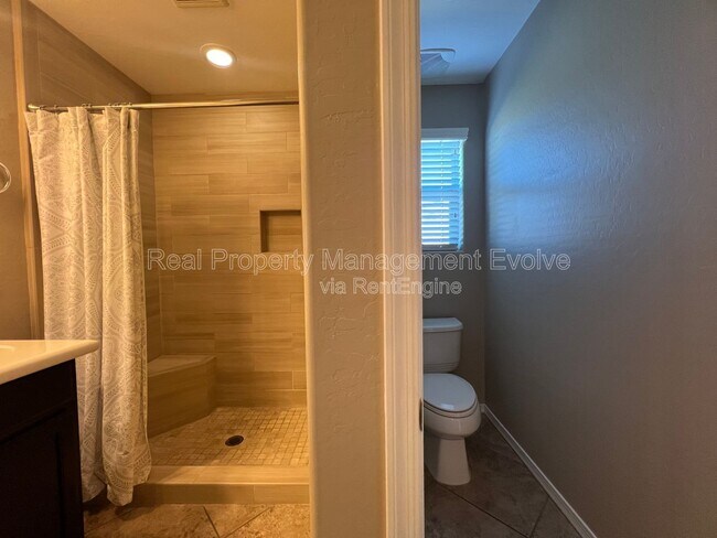 Building Photo - 21160 N 36th Pl