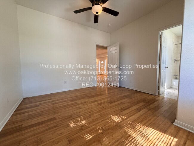 Building Photo - 12514 Safeguard St