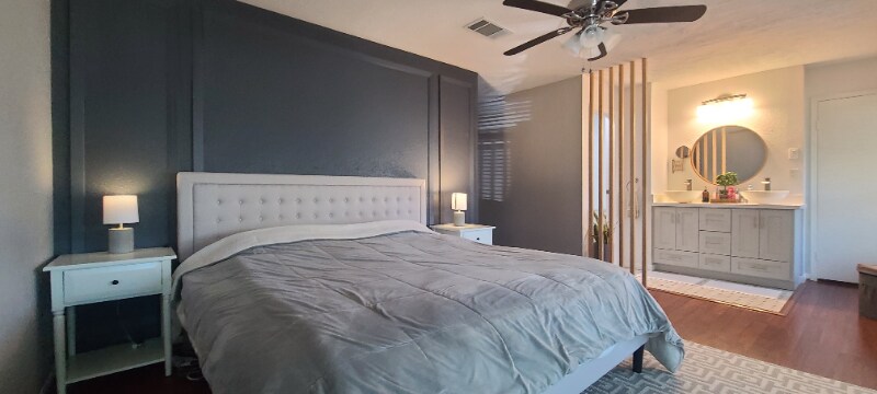 Building Photo - 2379 Briarwest Blvd