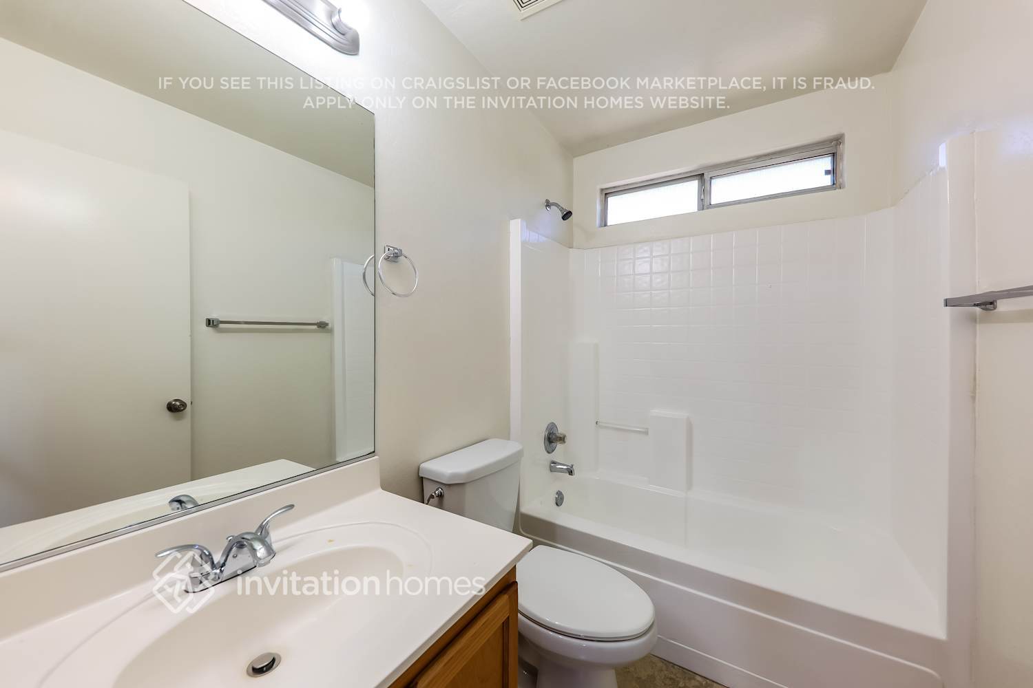 Building Photo - 9573 W Hatcher Rd