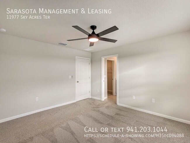 Building Photo - 11977 Sky Acrs Ter