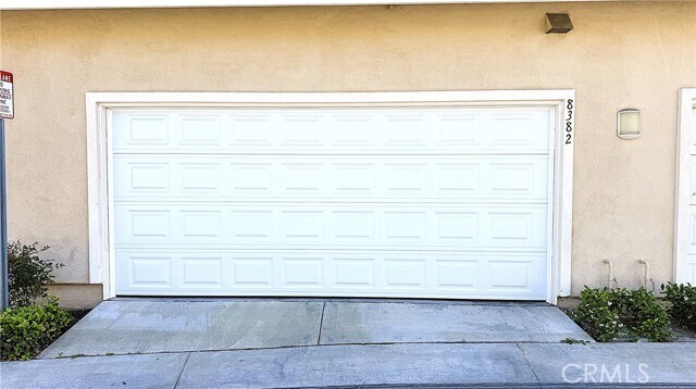 Building Photo - 8382 E Truckee Way