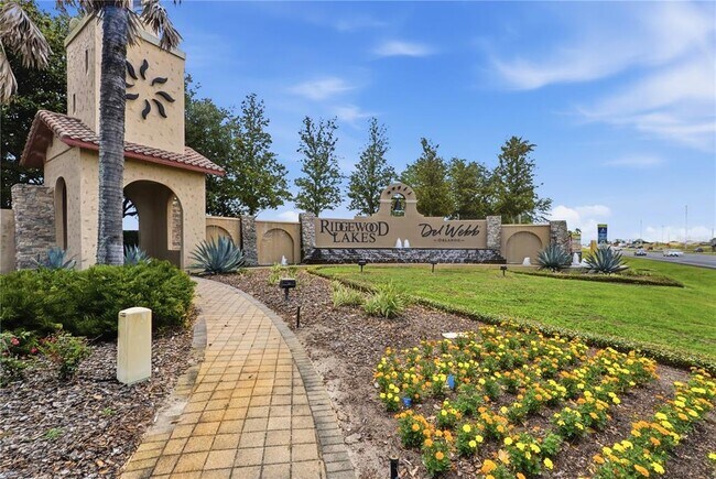 Building Photo - 1228 Yellow Finch Dr