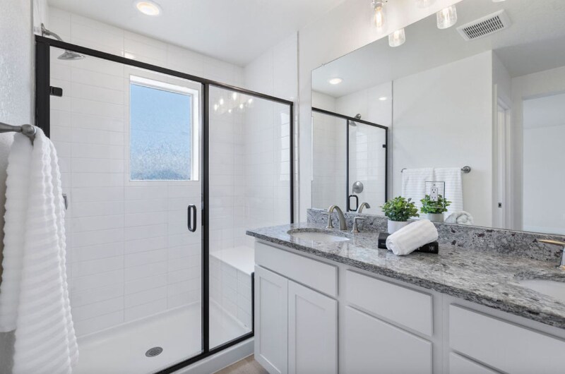 Building Photo - 1209 Bon Homme Richard Dr