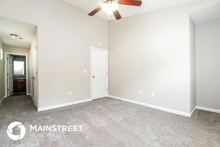 Building Photo - 192 Lossie Ln