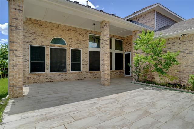 Building Photo - 2830 Lotus St