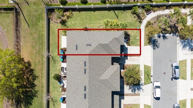 Building Photo - 10849 Wyne Tree Ct