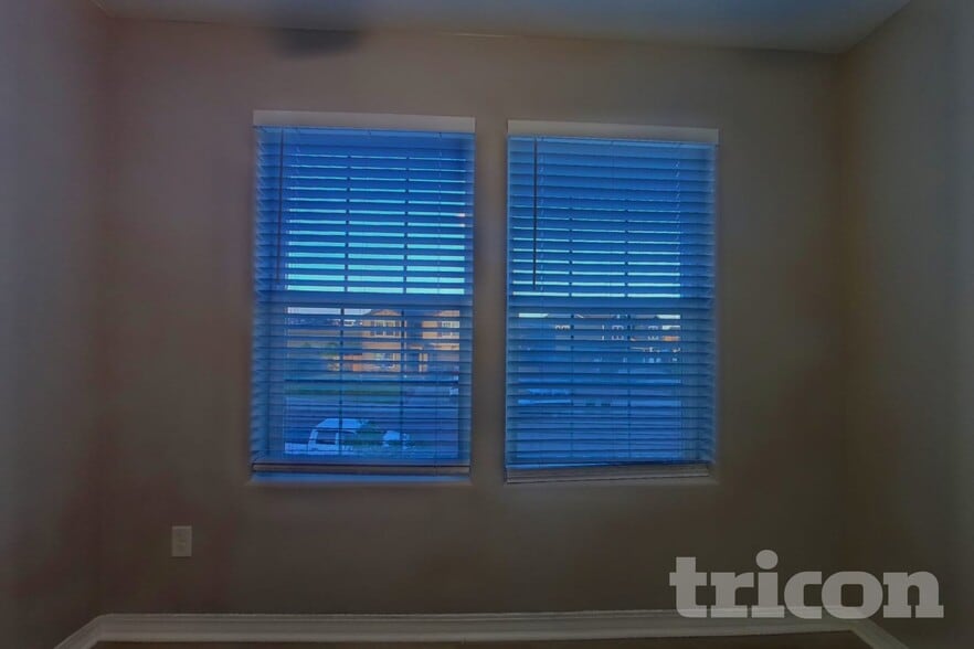Building Photo - 7950 Sea Oats Dr