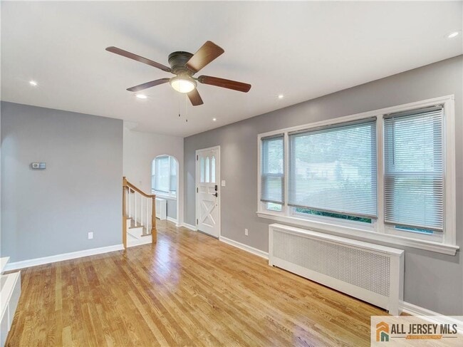Building Photo - 213 Milltown Rd