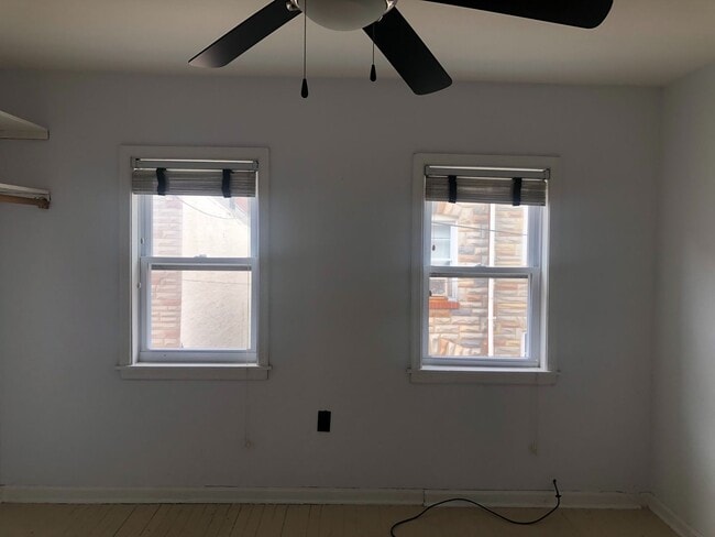 Building Photo - Charming 2 Bedroom Townhome in Upper Fells...