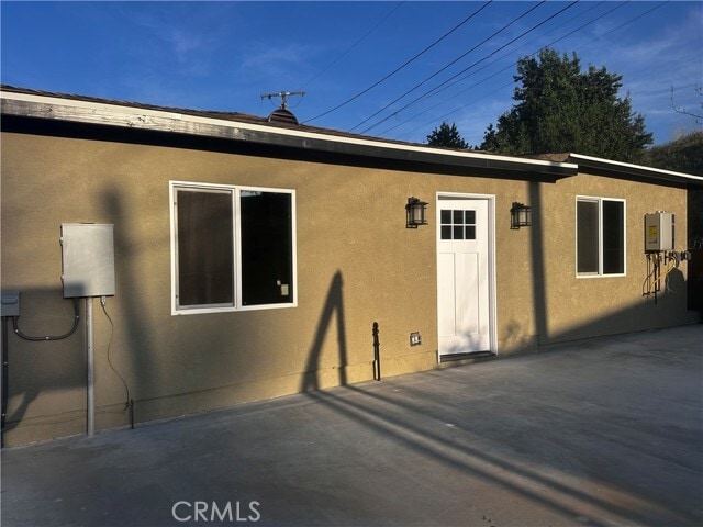 Building Photo - 1564 W Phillips Blvd