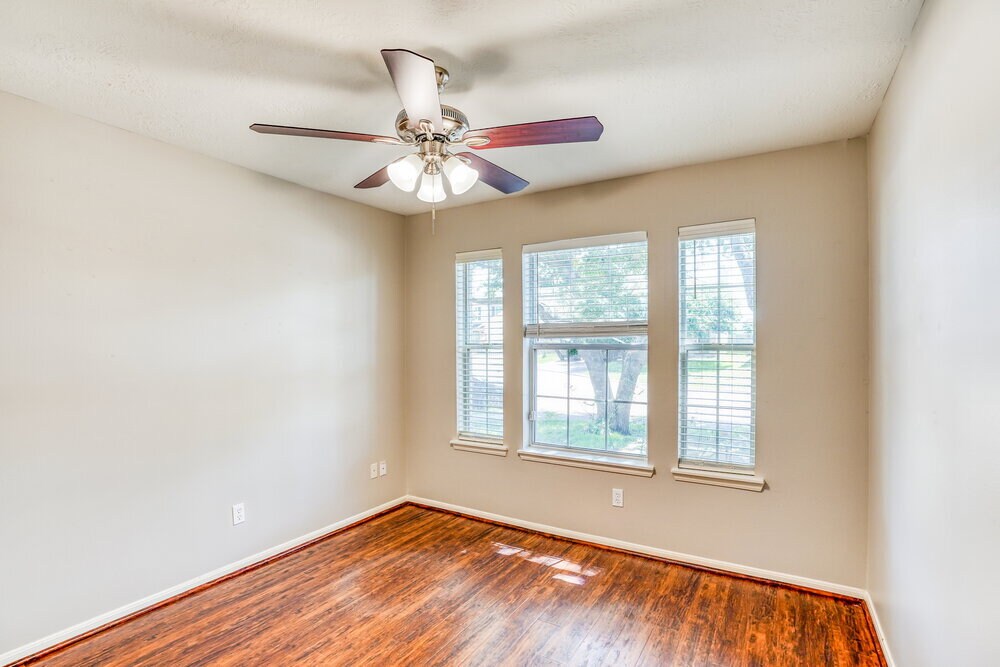 Building Photo - 6614 High Stone Ln