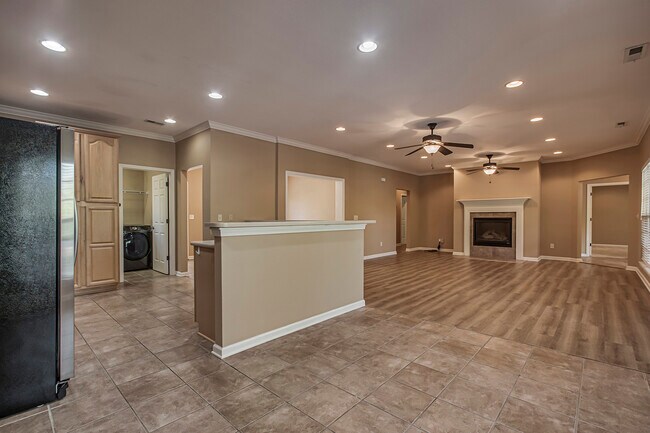 Building Photo - 111 Waynoka Ln