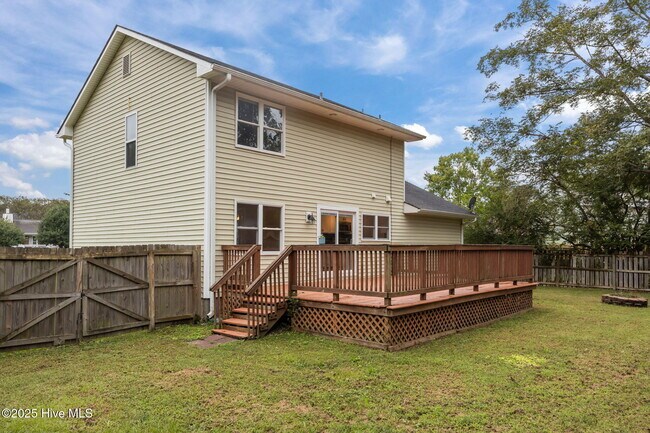 Building Photo - 107 Quail Ridge Rd