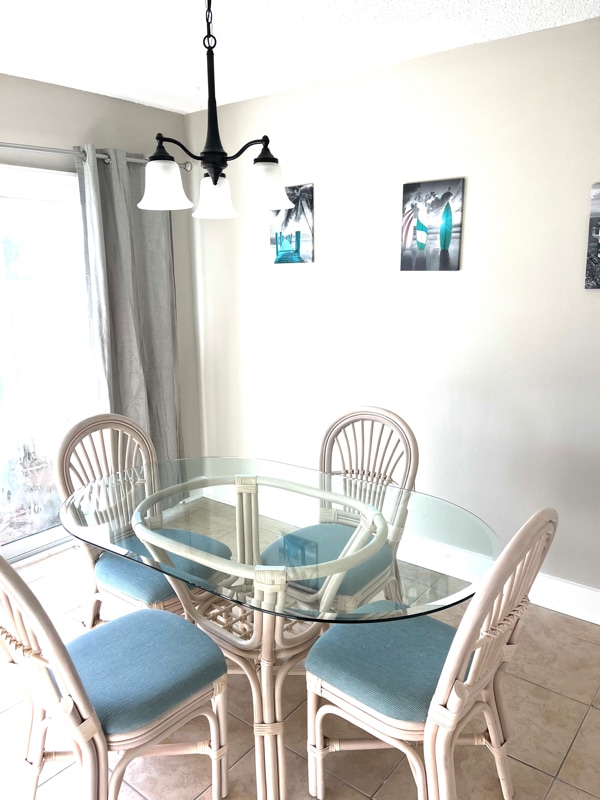 Building Photo - 649 Windrush Bay Dr