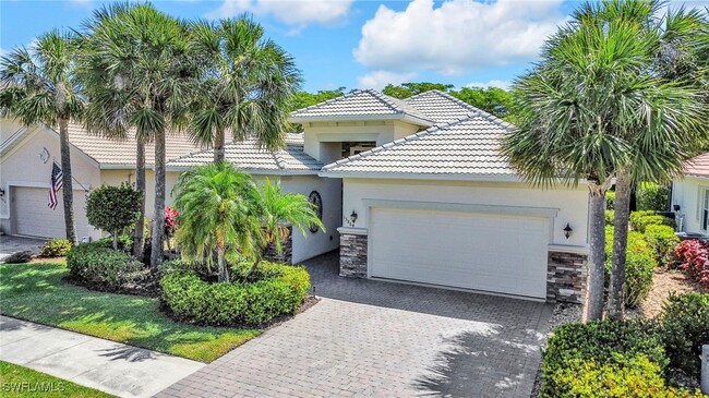 Building Photo - 15864 Delaplata Ln