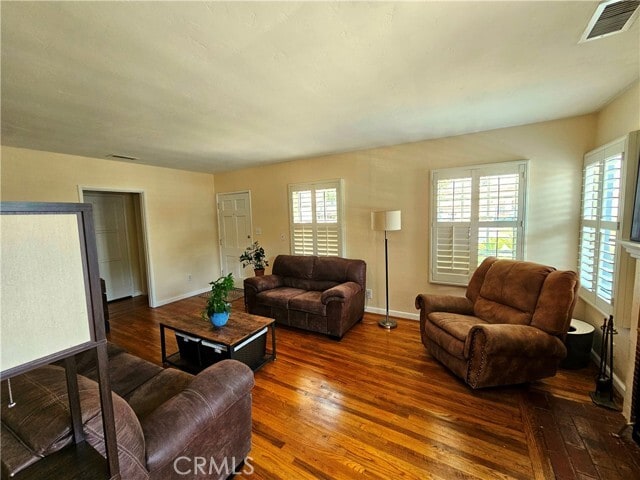 Building Photo - 7712 Melrose St