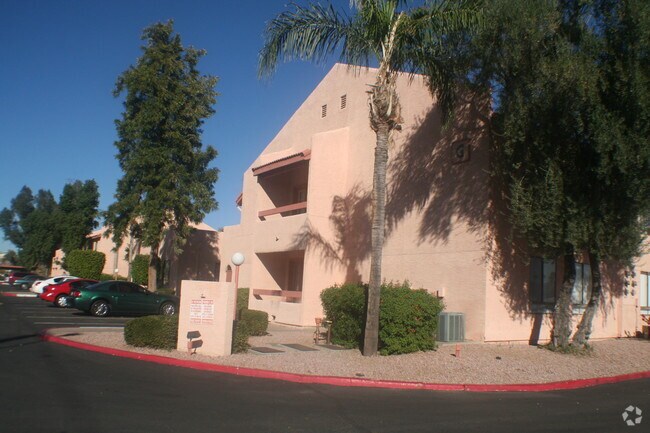 Sungate Apartments Phoenix Az Sungate Apartments Phoenix Az