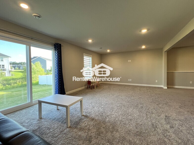 Building Photo - 8092 186th St W