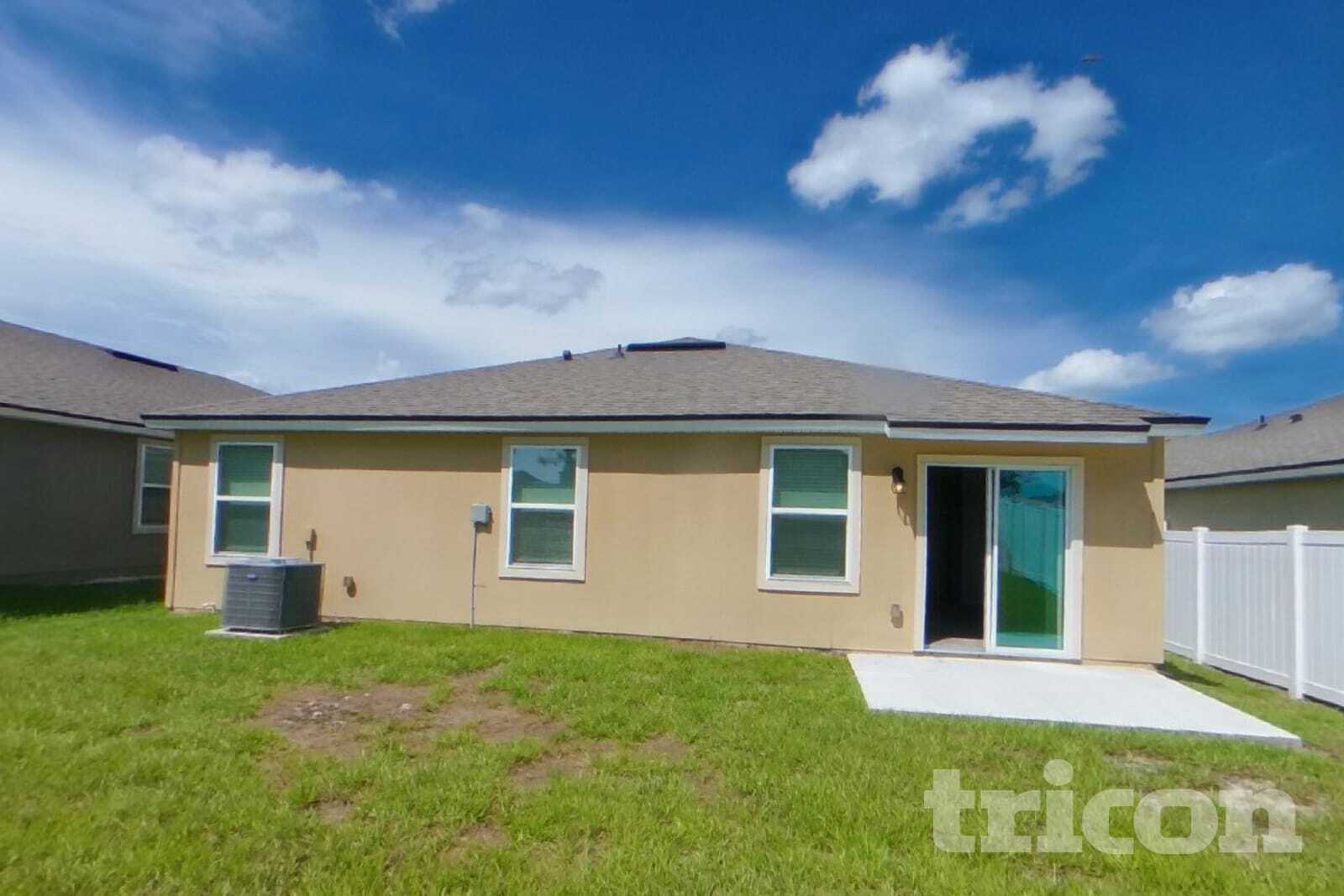 Building Photo - 3587 Evers Cv