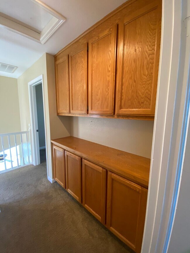 Building Photo - Lots of Natural Sunlight - Close to Travis Air Base - with No Rear Neighbors!