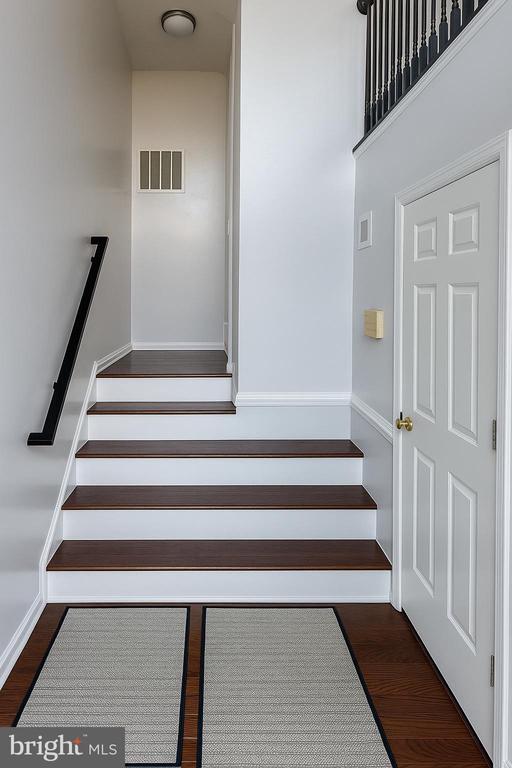 Building Photo - 12878 Wishing Well Way