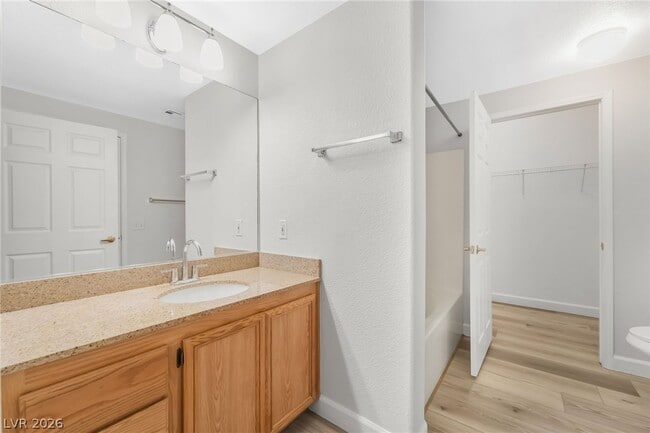 Building Photo - 9975 Peace Way