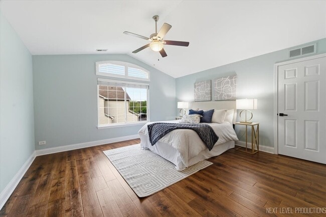 Building Photo - 1078 Park Hill Cir
