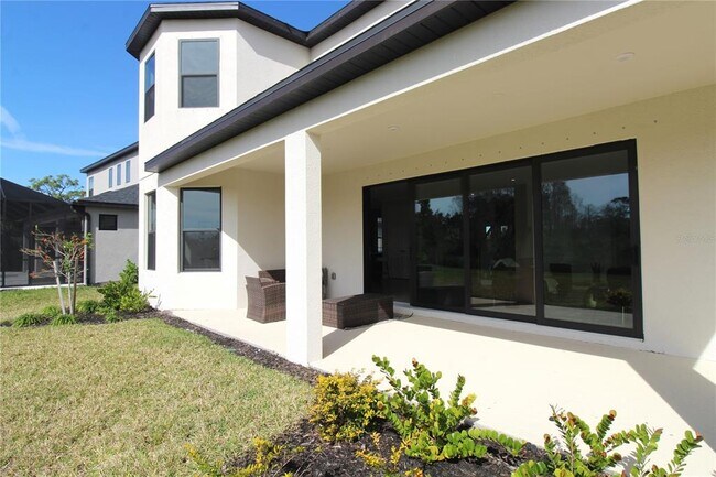 Building Photo - 15324 Shady Palms Ln