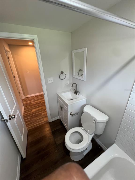 Building Photo - 1006 E 26th Ave