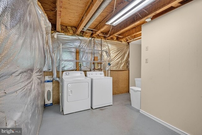 Building Photo - 8219 Crackling Fire Dr